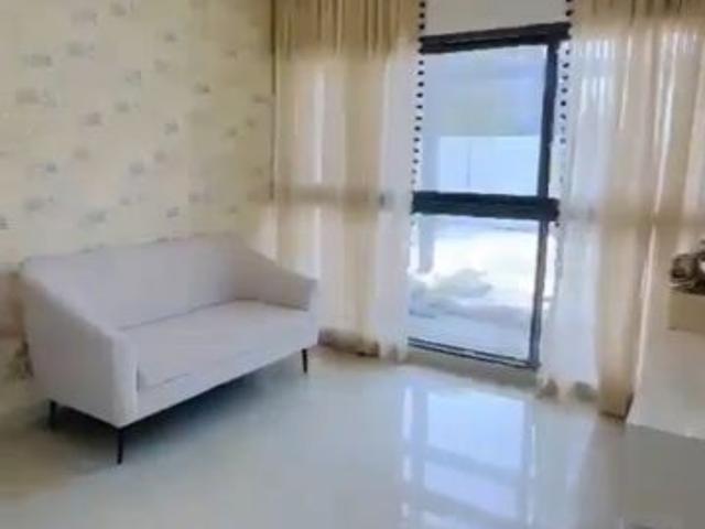 Flat for rent in Pimpri-Chinchwad, Pune