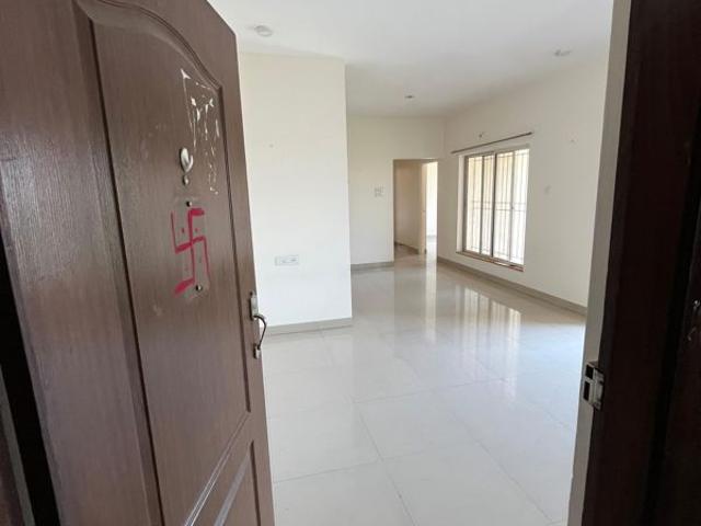 Flat for rent in Pimpri-Chinchwad, Pune