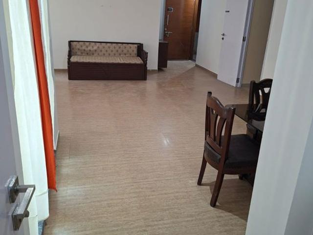 Flat for rent in Bhandup West, Mumbai