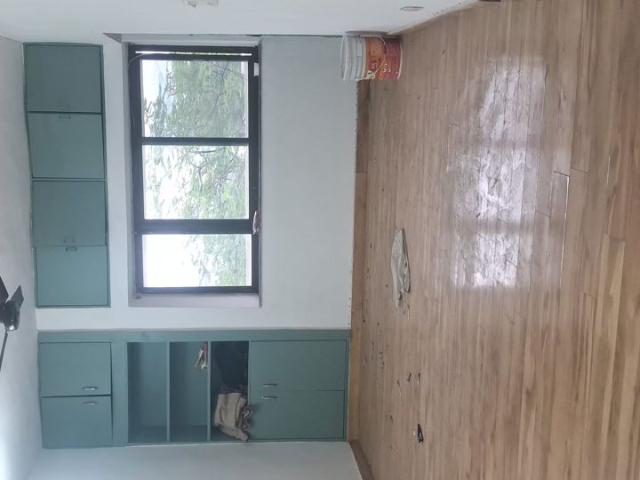 Flat for rent in Deri