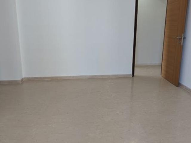 Flat for rent in Goregaon West, Mumbai Suburban District