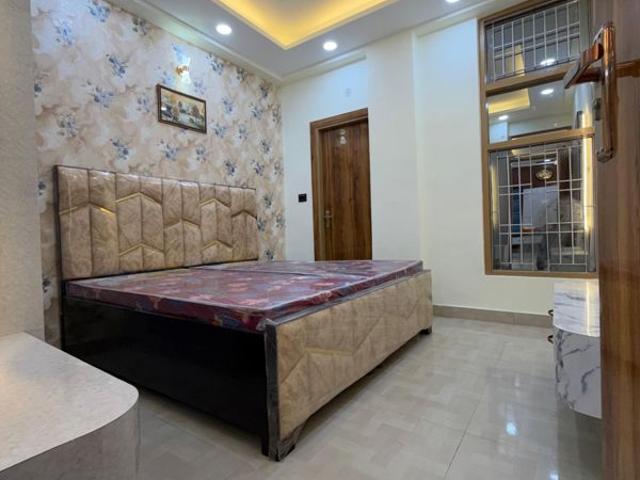 Flat for rent in Vasundhara - Delhi, Arunachal Pradesh