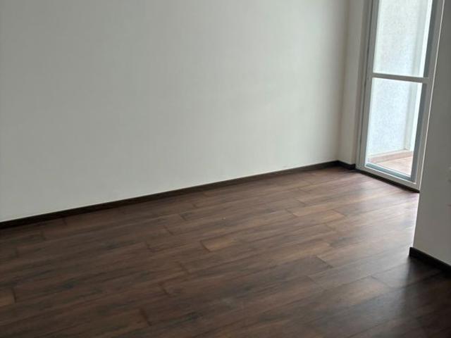 Flat for rent in Cooke Town, Bengaluru