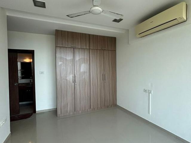 Flat for rent in Andheri - Mumbai, National Capital Territory Of Delhi
