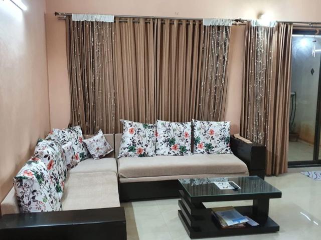 Flat for rent in Haveli, National Capital Territory Of Delhi
