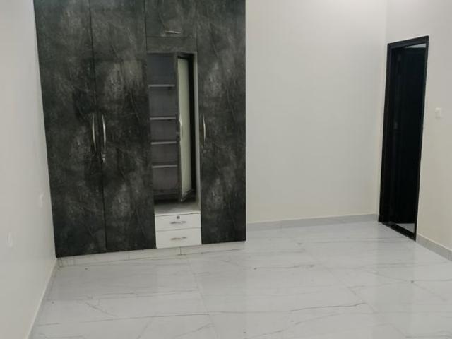 Property for rent in Lucknow