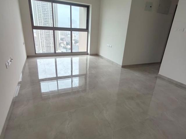 Flat for rent in Goregaon West, Mumbai Suburban District