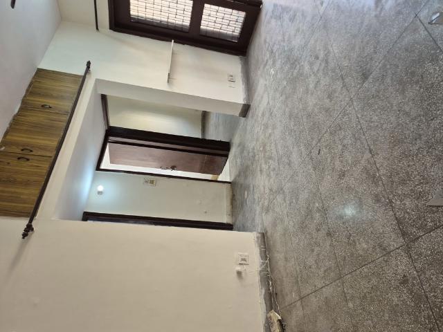 Flat for rent in Pocket 3, Delhi