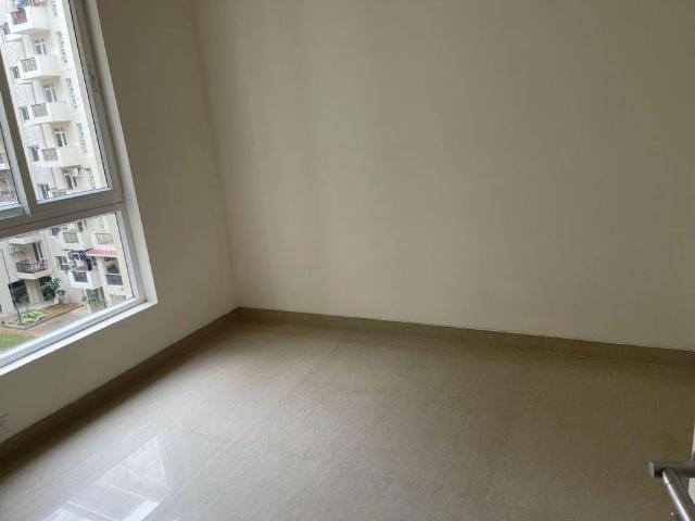 Flat for rent in Emerald Estate, Gurugram