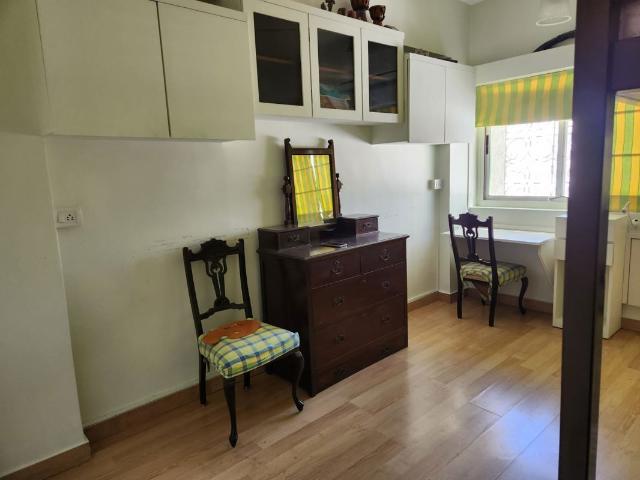 Flat for rent in Dadar West, Mumbai City District