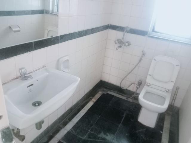 Flat for rent in Emerald Estate, Gurugram
