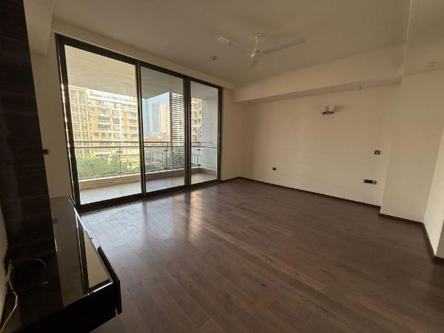Flat for rent in Emerald Estate, Gurugram