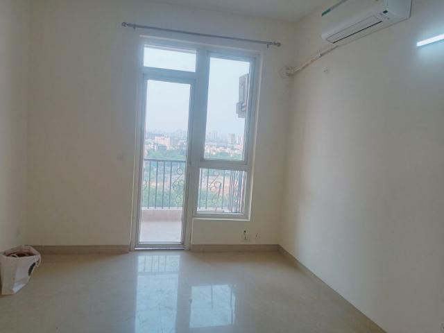 Flat for rent in Emerald Estate, Gurugram
