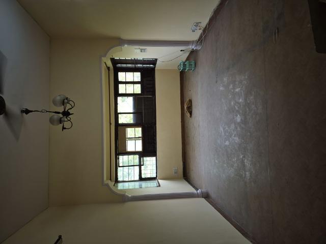 Flat for rent in Mayur Vihar, Delhi