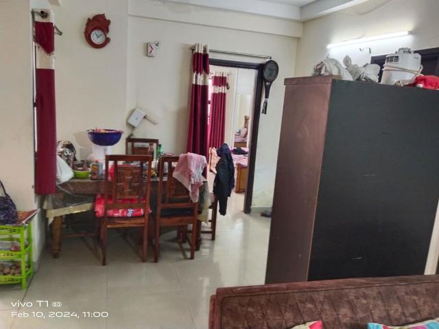 Flat for rent in Vasundhara - Delhi, Arunachal Pradesh