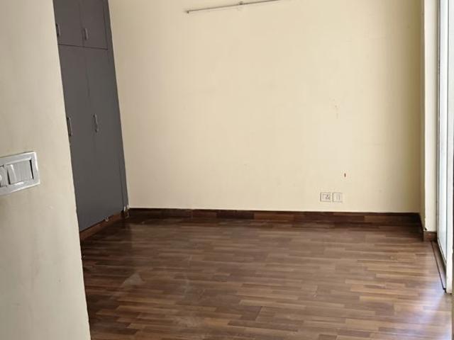 Flat for rent in Sector 137, Noida