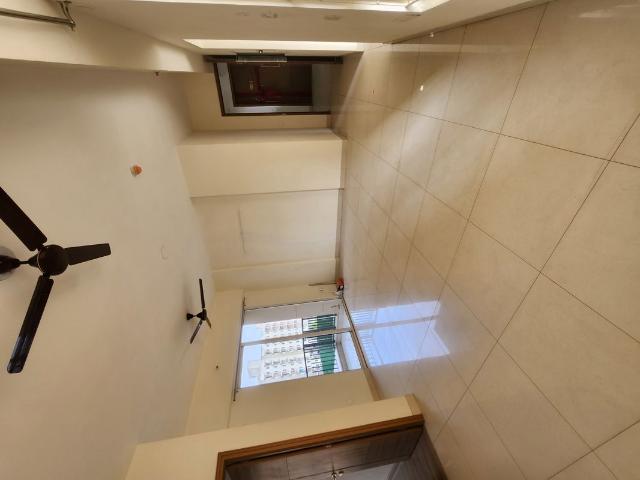 Property for rent in Sohna, Gurugram