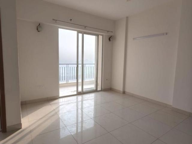 Property for rent in Sohna, Gurugram