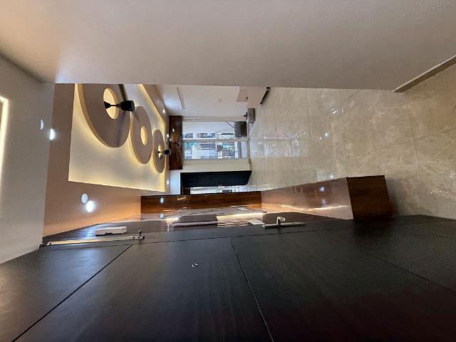 Property for rent in Sohna, Gurugram