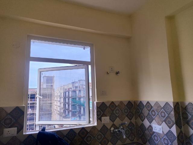 Property for rent in Sohna, Gurugram