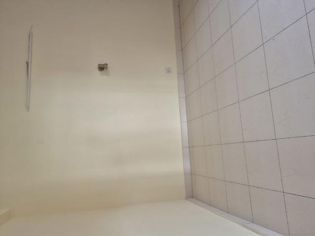 Flat for rent in East Delhi, Deri