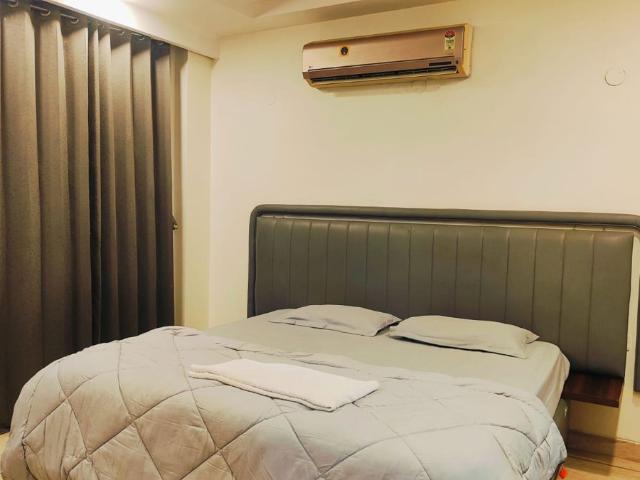 Property for rent in Gurgaon, Gurugram