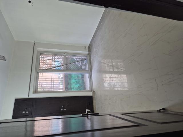 Flat for rent in IITL NIMBUS THE HYDE PARK, Noida