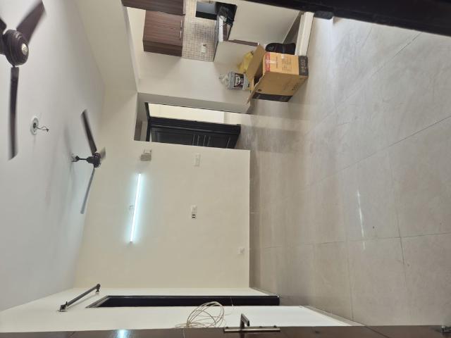 Flat for rent in Bahlolpur, Arunachal Pradesh