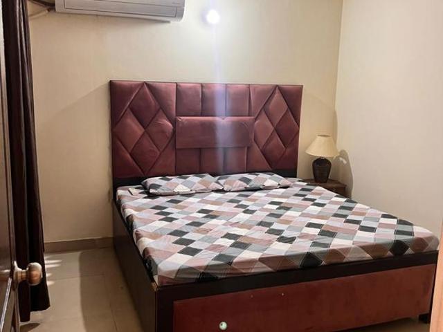 Flat for rent in Shahdara, Noida