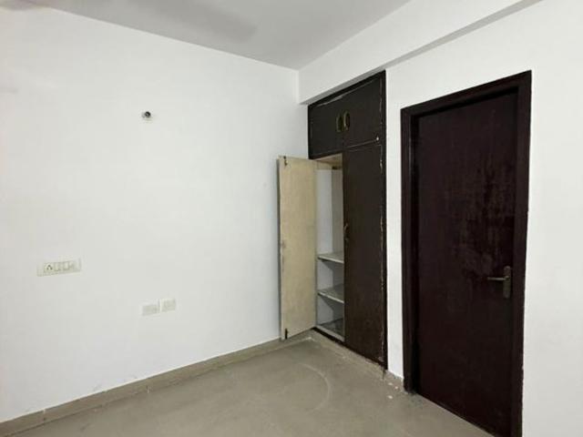 Flat for rent in Vasundhara - Delhi, Arunachal Pradesh