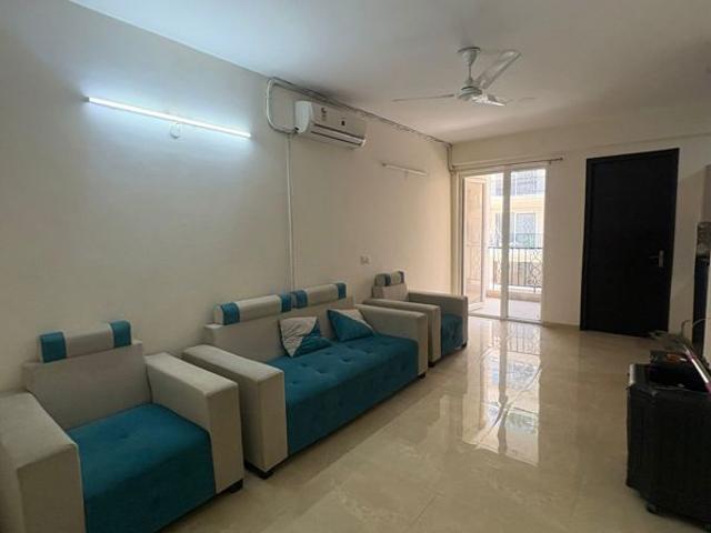 Property for rent in Sohna, Gurugram