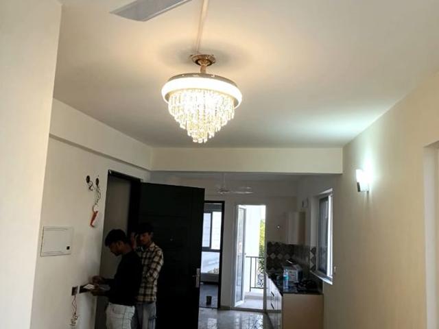 Property for rent in Sohna, Gurugram