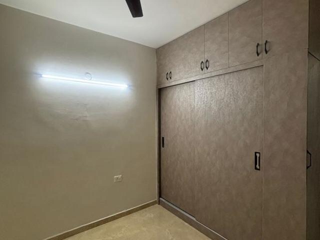 Property for rent in Sohna, Gurugram