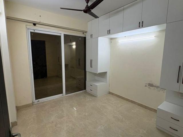 Property for rent in Sohna, Gurugram