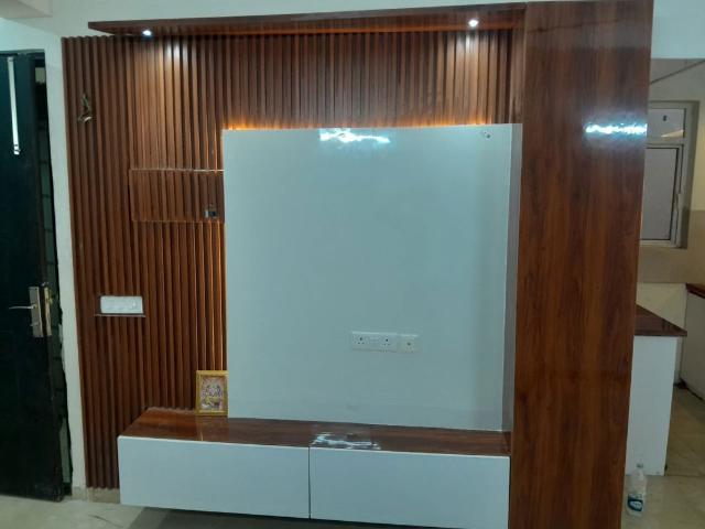 Property for rent in Sohna, Gurugram