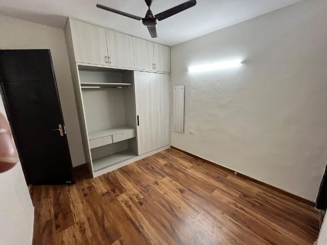 Property for rent in Sohna, Gurugram