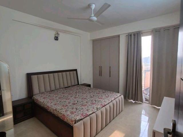 Property for rent in Sohna, Gurugram