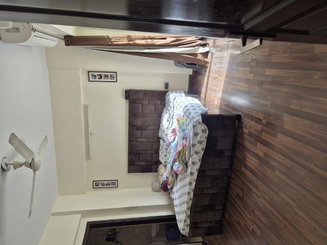 Flat for rent in Bahlolpur, Arunachal Pradesh