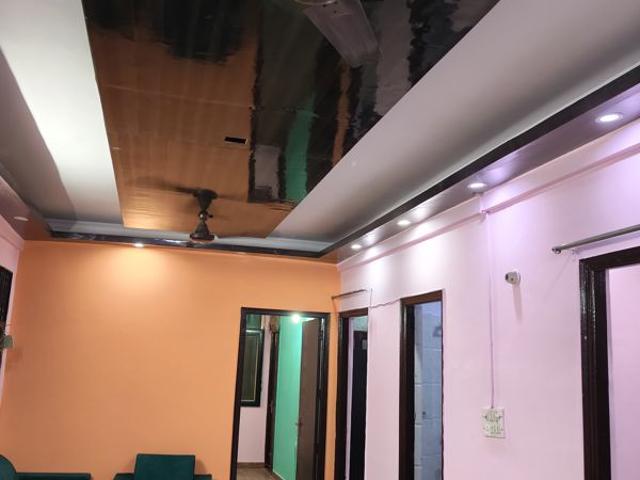 Property for rent in Sector 70, Noida