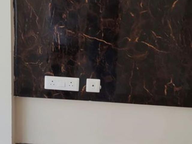Property for rent in Sohna, Gurugram