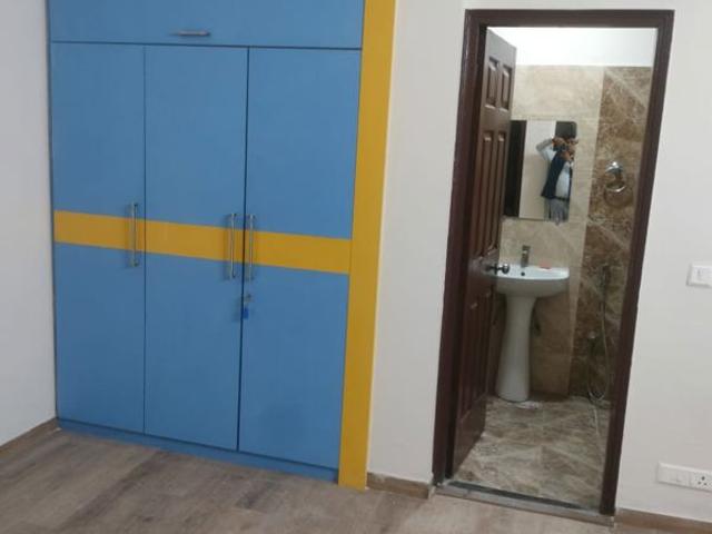 Flat for rent in Ghaziabad