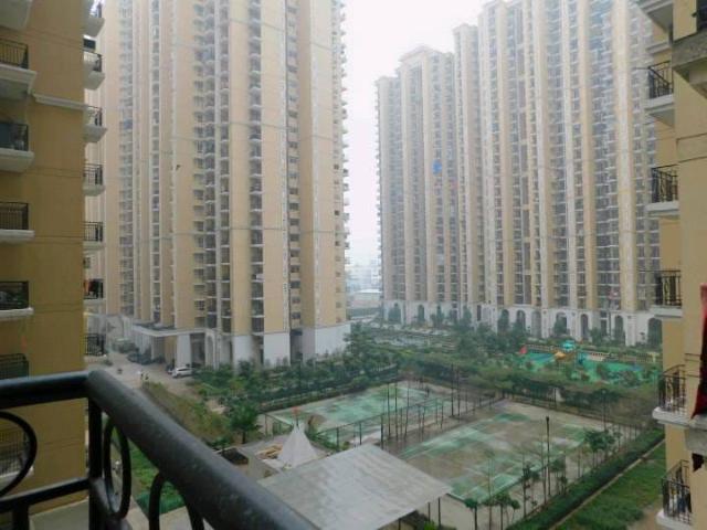 Flat for rent in Vasundhara - Delhi, Arunachal Pradesh