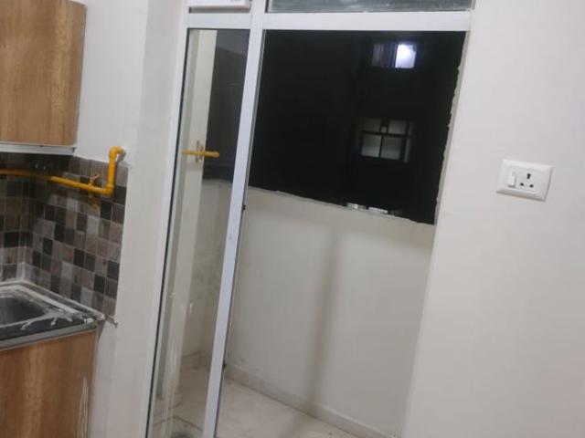 Flat for rent in Vasundhara - Delhi, Arunachal Pradesh