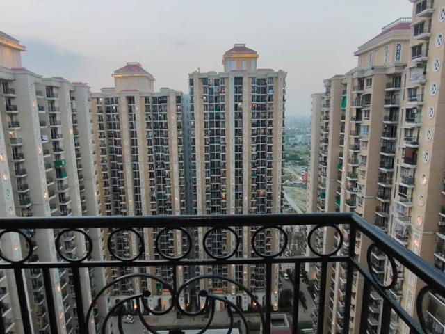 Flat for rent in Vasundhara - Delhi, Arunachal Pradesh