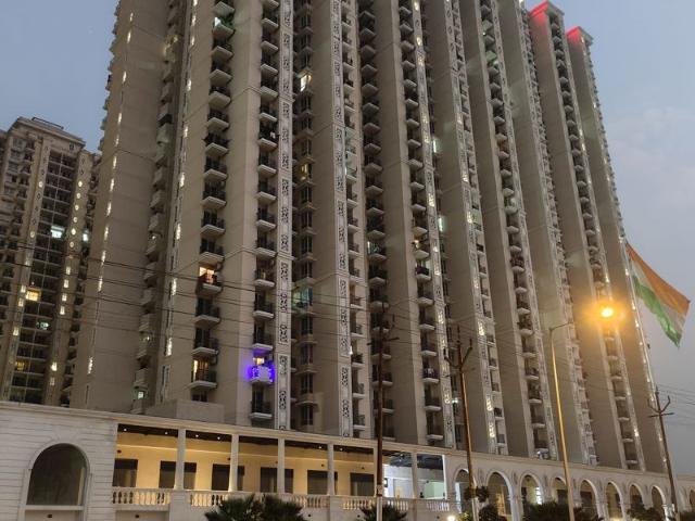 Flat for rent in Vasundhara - Delhi, Arunachal Pradesh
