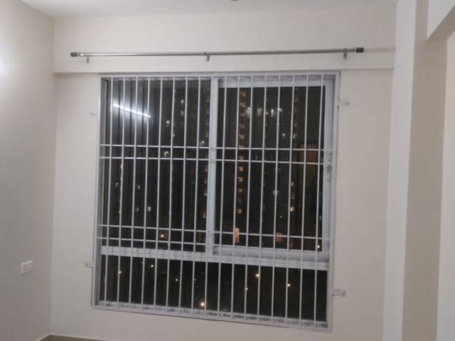 Flat for rent in Vasundhara - Delhi, Arunachal Pradesh