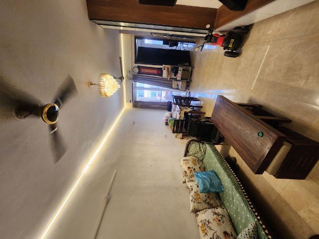 Property for rent in Sohna, Gurugram