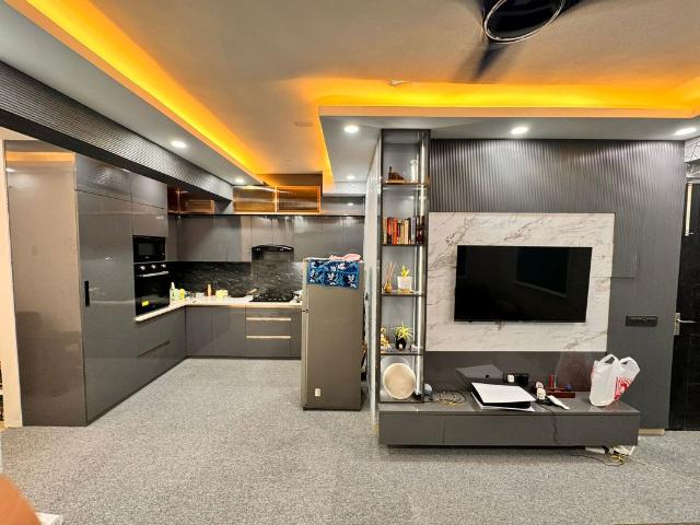 Property for rent in Sohna, Gurugram