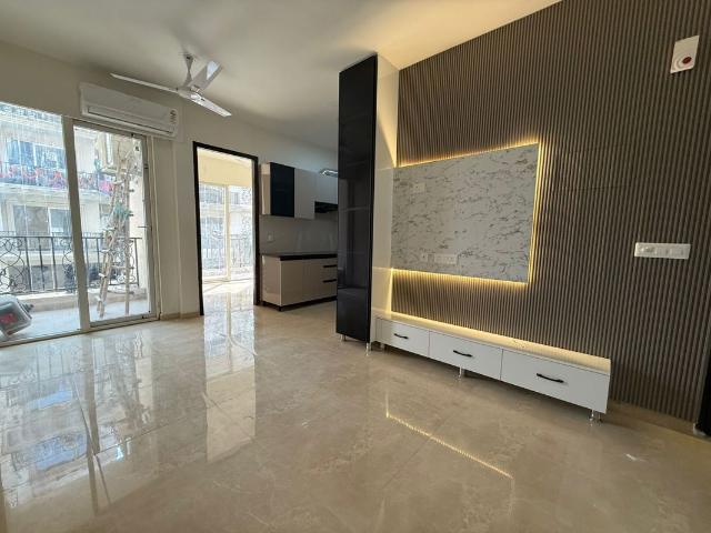 Property for rent in Sohna, Gurugram