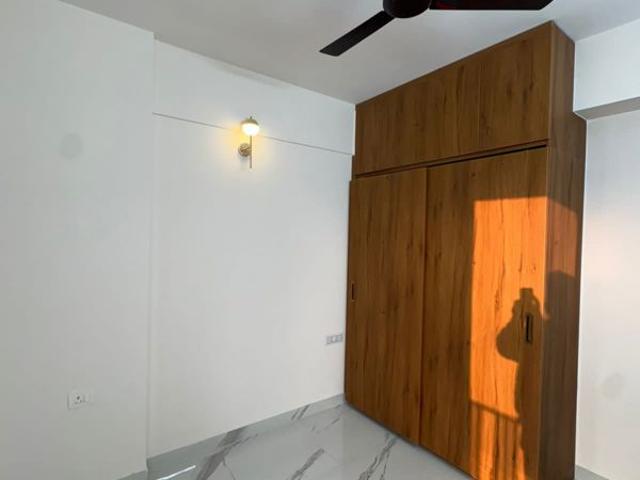 Property for rent in Gurgaon, Gurugram
